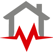 Chippewa Falls Foundation Repair