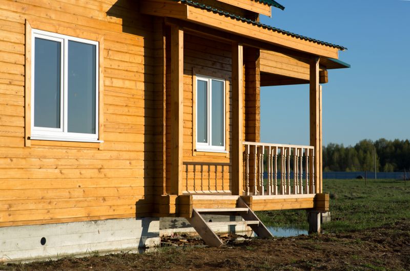 Top Foundation Lifting Companies in Chippewa Falls, WI