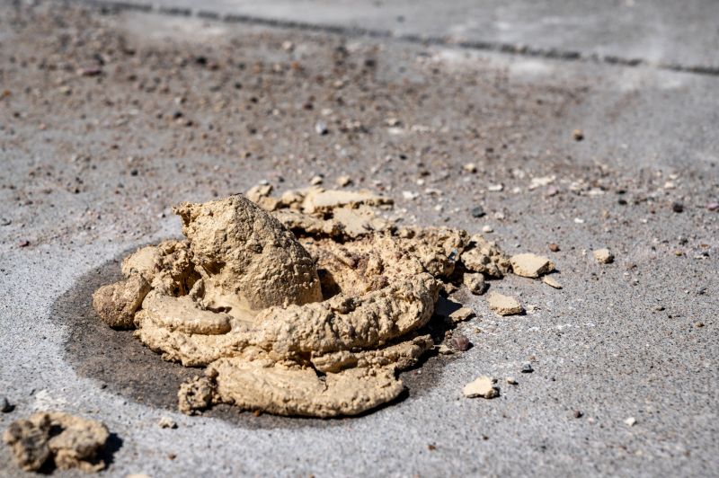 Top Foundation Repair Companies in Eau Claire, WI