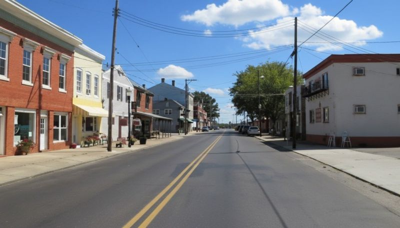 Best Concrete Foundation Repair pros in New Richmond, WI